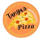Pizza_making_Game icon