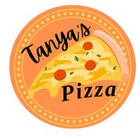 Pizza_making_Game screenshot 3