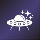SpaceGame icon