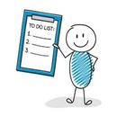 To_do_list APK