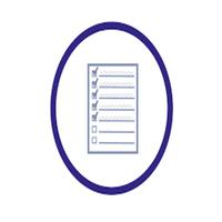To_do_list screenshot 1