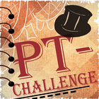 PT-CHALLENGE icon