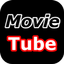 MovieTube APK