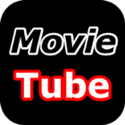 MovieTube icône