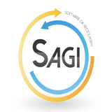 SAGI icon