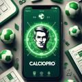 CalcioPro