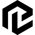 Performance Lab icon
