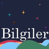 Bilgiler biểu tượng