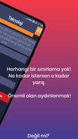 Bilgiler ảnh chụp màn hình 3