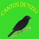Cantos de Tiziu biểu tượng