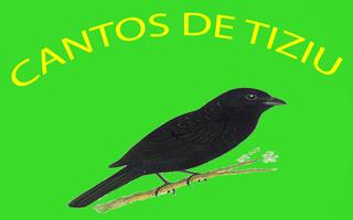 Cantos de Tiziu скриншот 1