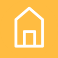 Home Automation with Arduino