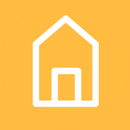 Home Automation with Arduino APK