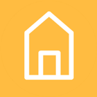 Home Automation with Arduino biểu tượng
