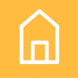 Home Automation with Arduino icon