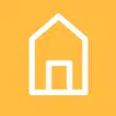 Home Automation with Arduino