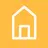 Home Automation with Arduino APK
