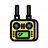 Arduino Bluetooth Car Remote APK