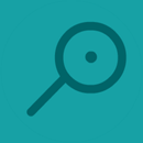 Simple Serial Monitor APK