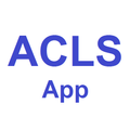 ACLS App
