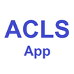 ACLS App