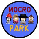 Unofficial Mocro Park Soundboard APK