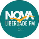 Rádio Nova Liberdade Fm-APK