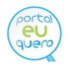 PortalEuQuero - Vendas आइकन