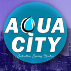 AquaCity ícone