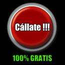 Cállate - El Botón APK