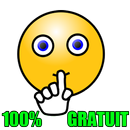 Ta Gueule (French Shut Up...) APK
