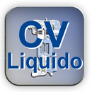 CV Liquido APK