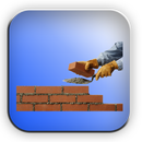 Traço Lite APK
