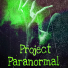 Project Paranormal иконка
