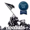 TENEBRIS aplikacja