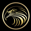 نبراس  للاستشارات القانونيه APK