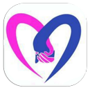 معمل الاندلس للتحاليل الطبية APK