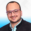 الدكتور مصطفى ابو الحسن