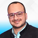 الدكتور مصطفى ابو الحسن APK