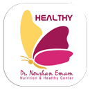Healthy lifestyle center APK