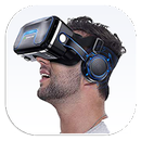 ريفيوهات 360 مصرية APK