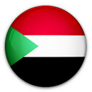 كارتك - السودان APK