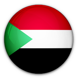 كارتك biểu tượng