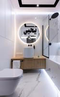 معرض يحيي للسيراميك ảnh chụp màn hình 1