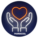 فارماكول للخدمات الطبية APK