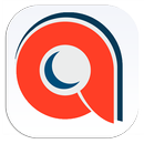 الوان للطباعة APK