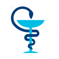 Gomaa Pharmacy