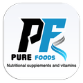 Pure Pharm