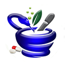 صيدلية احمد الشربيني APK