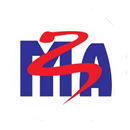 صيدلية محمد على APK